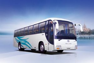 深圳大巴租車費(fèi)用多少?深圳包車價格如何計算?