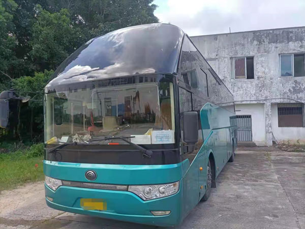（上下班租賃班車）企業(yè)采購(gòu)班車服務(wù)這些事項(xiàng)務(wù)必了解
