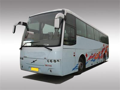 （企業(yè)員工班車租賃）真的有最理想的班車租賃公司？