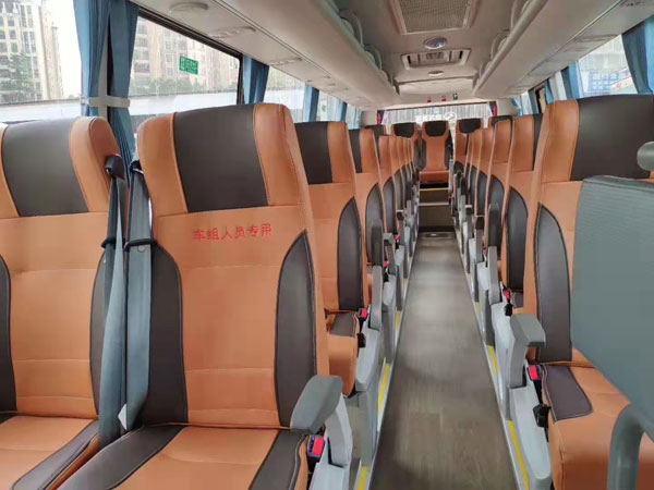 （公司班車租賃價(jià)格）班車價(jià)格過(guò)低那就應(yīng)該看看這些注意