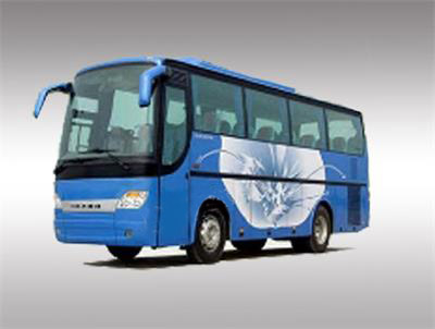 （北京單位班車租賃）屬于什么概念？