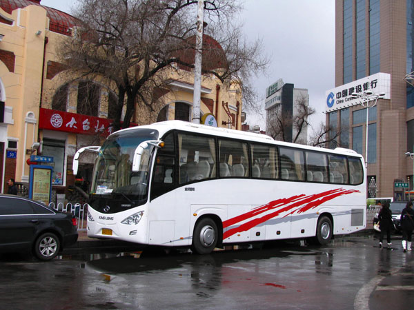 （公司班車接送員工）員工要付錢嗎？費用怎么算？