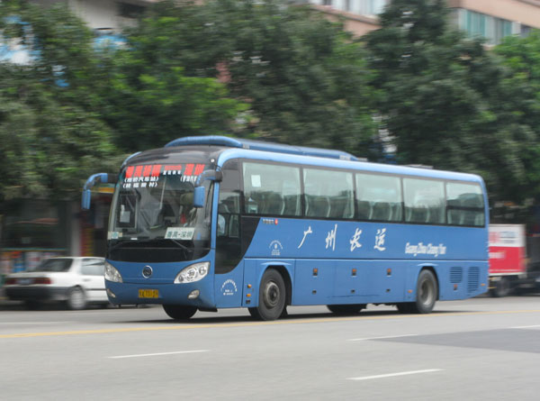 （員工班車租賃服務(wù)）讓企業(yè)出行更輕松、高效！